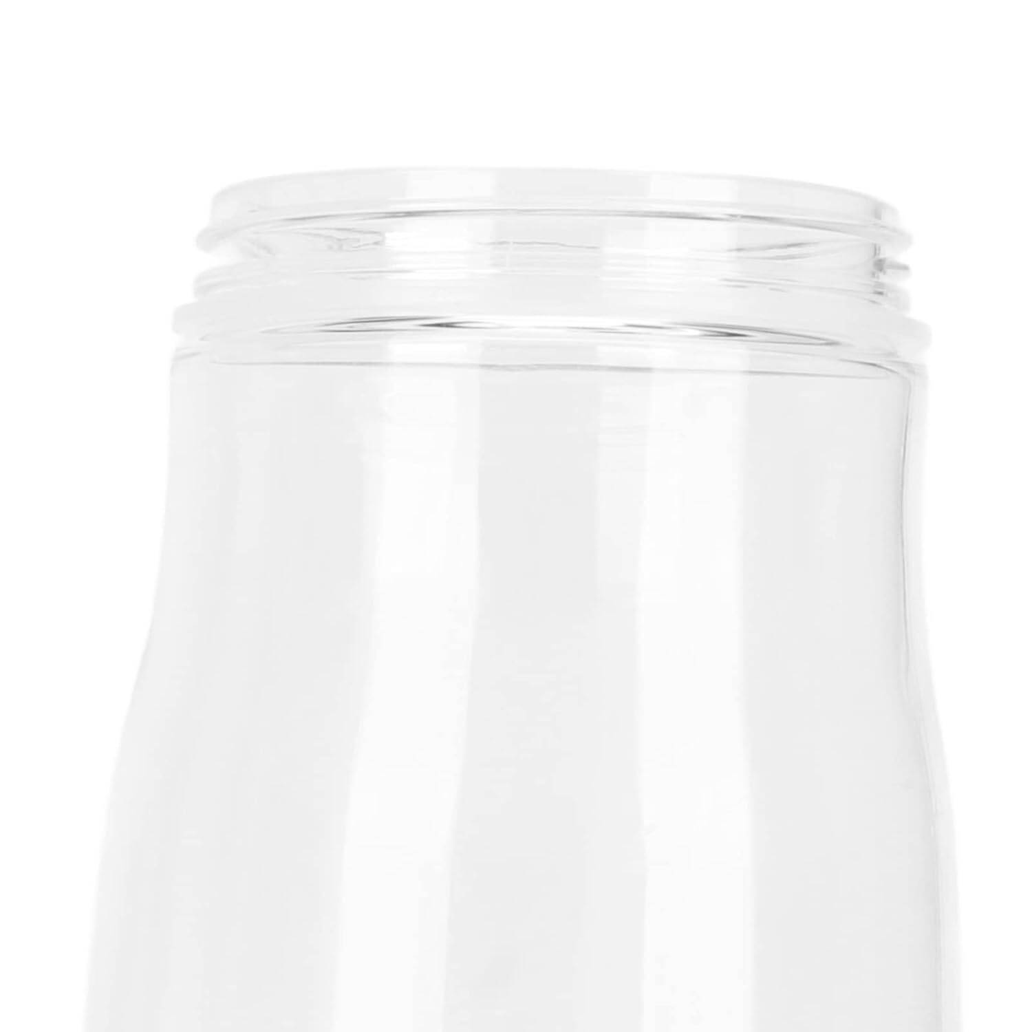 بطری آب قابل حمل حیوانات HQ